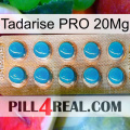 Tadarise PRO 20Mg new09